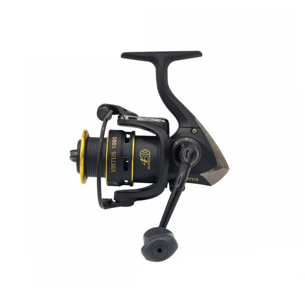 Ryobi Virtus 1000