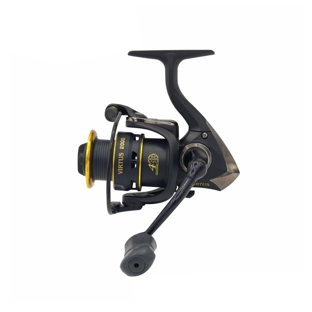 Ryobi Virtus 2000