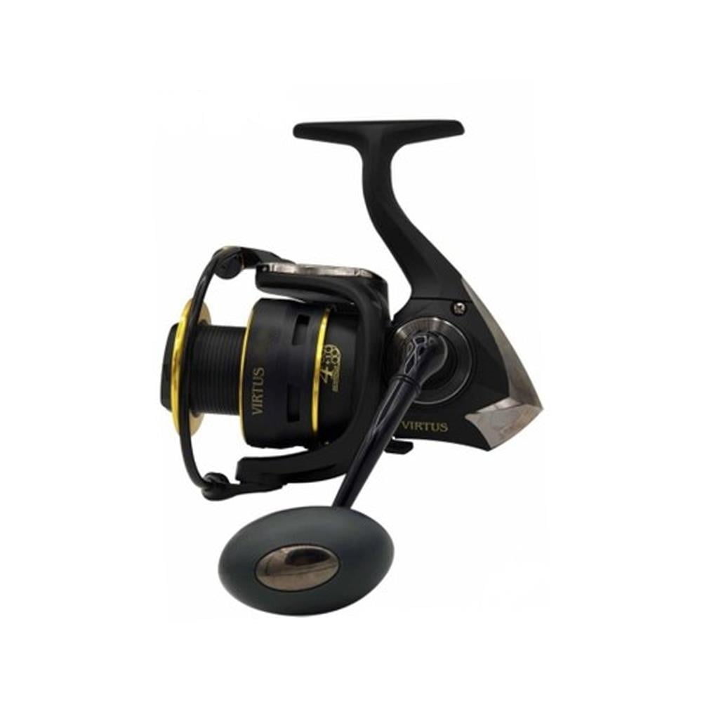 Ryobi Virtus 8000