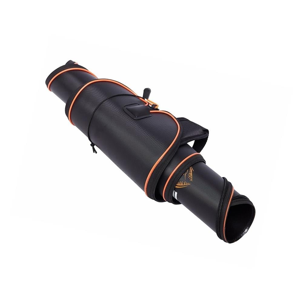 Savage Gear WPMP Rodbag 150 Cm 1 Rod Kamış Çantası