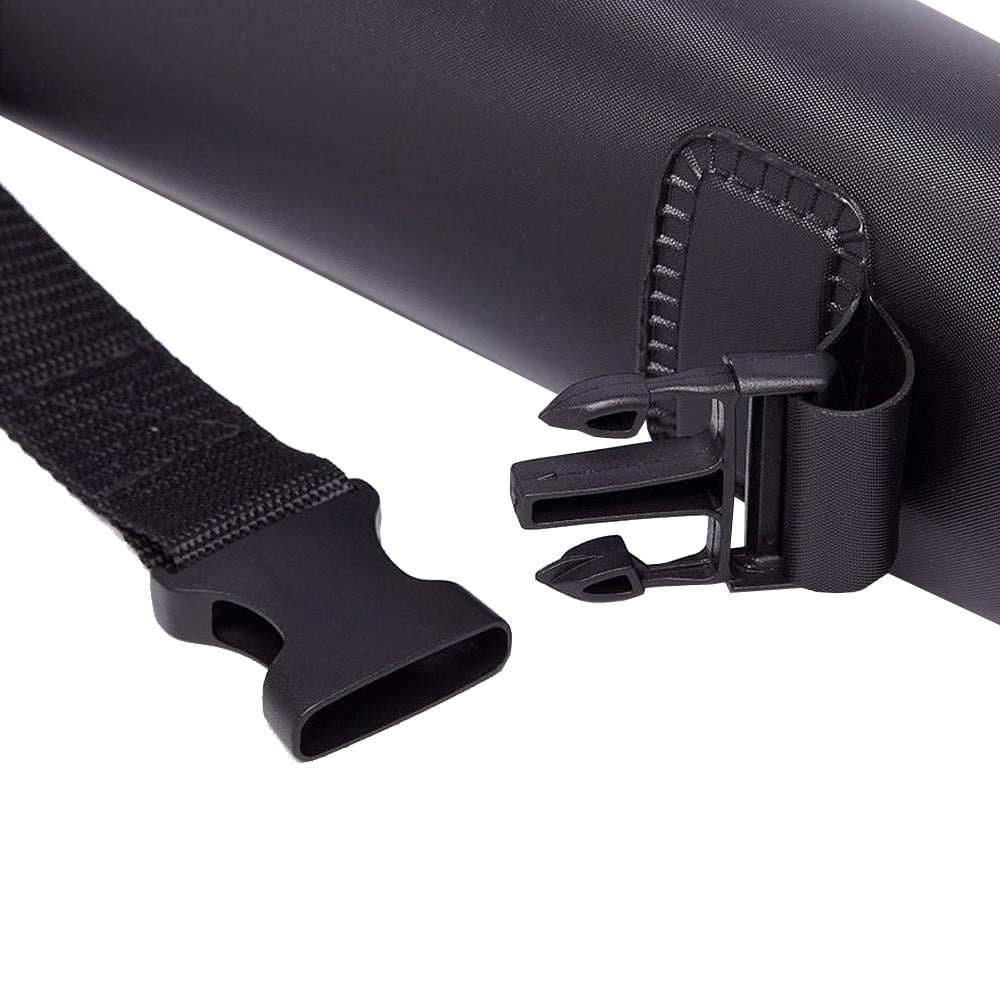 Savage Gear WPMP Rodbag 150 Cm 1 Rod Kamış Çantası