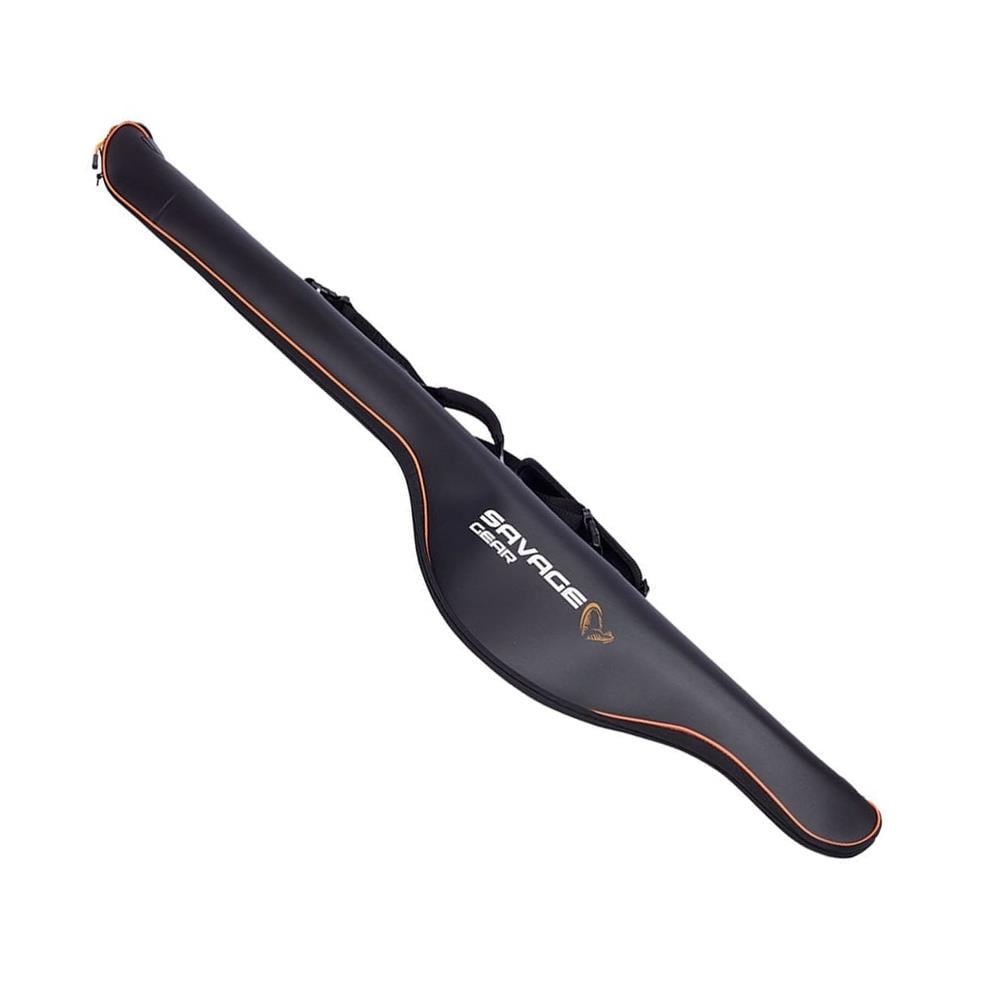 Savage Gear WPMP Rodbag 140 Cm 1 Rod Kamış Çantası