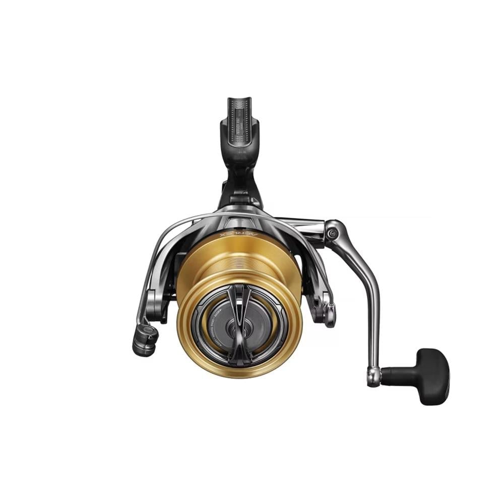 Shimano Aerlex 14000 XSC Surf Olta Makinesi