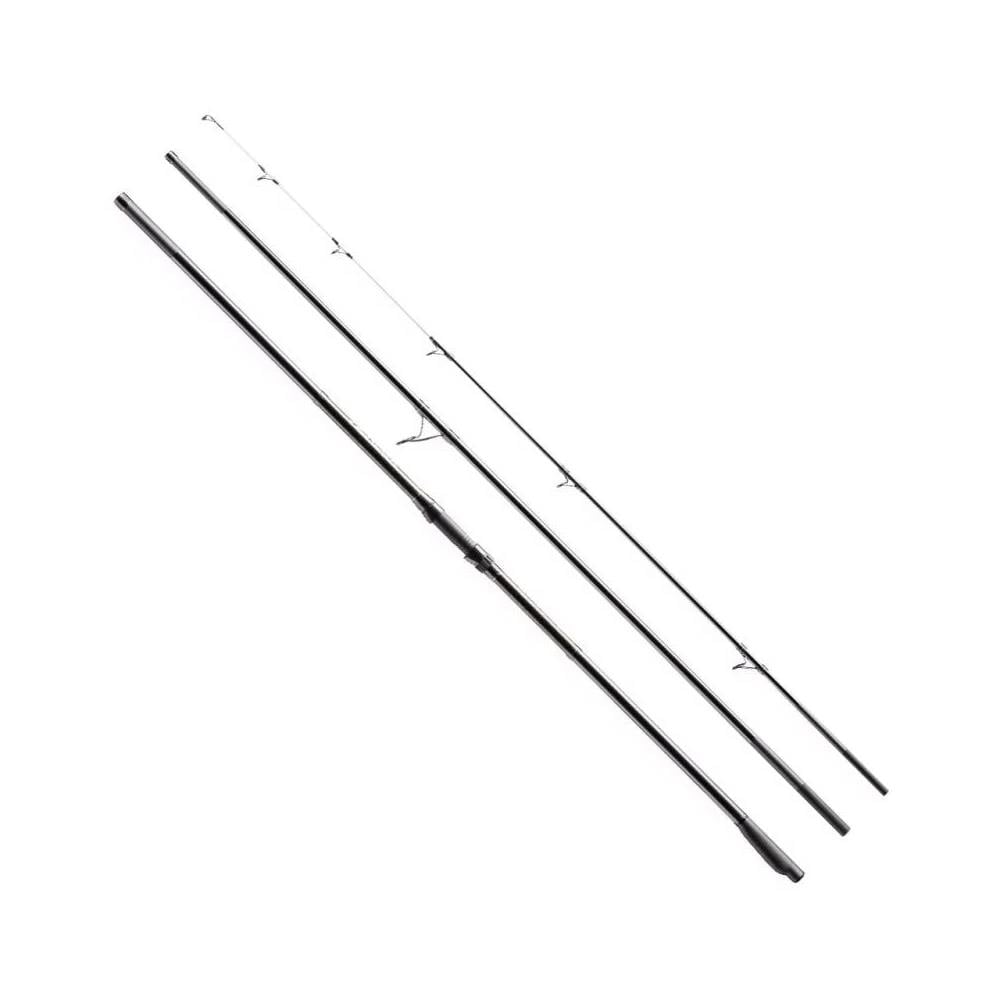 Shimano Aerlex H Surf Hybrid 4.25m 225g 3 Parça