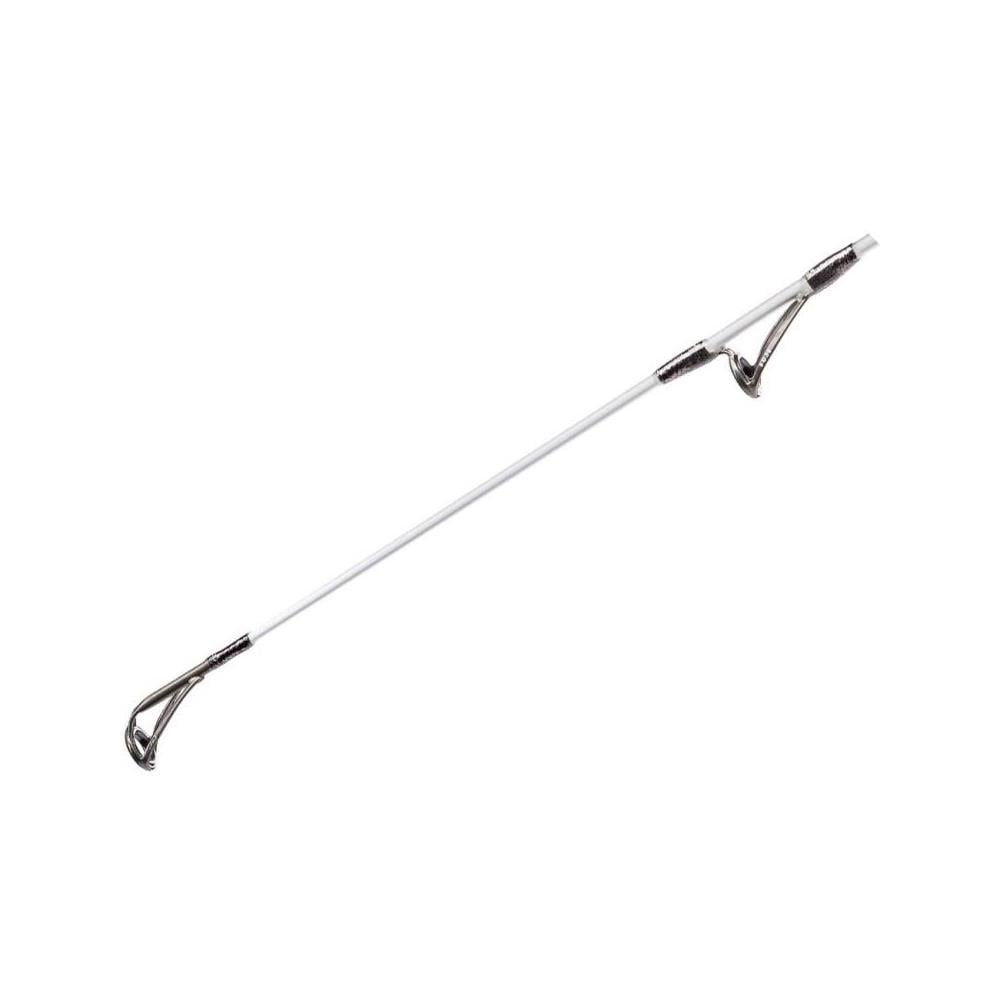 Shimano Aerlex H Surf Hybrid 4.25m 225g 3 Parça