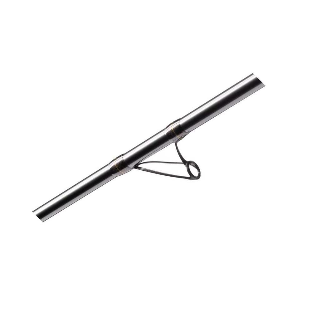 Shimano Aerlex H Surf Hybrid 4.25m 225g 3 Parça
