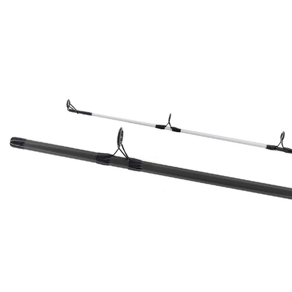 Shimano Alivio Surf T BX-G 425 Cm Max. 225 Gr 3P Surf Olta Kamışı