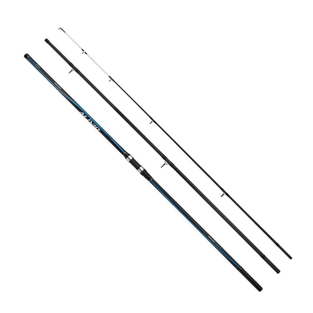 Shimano Alivio Surf T BX-G 425 Cm Max. 225 Gr 3P Surf Olta Kamışı