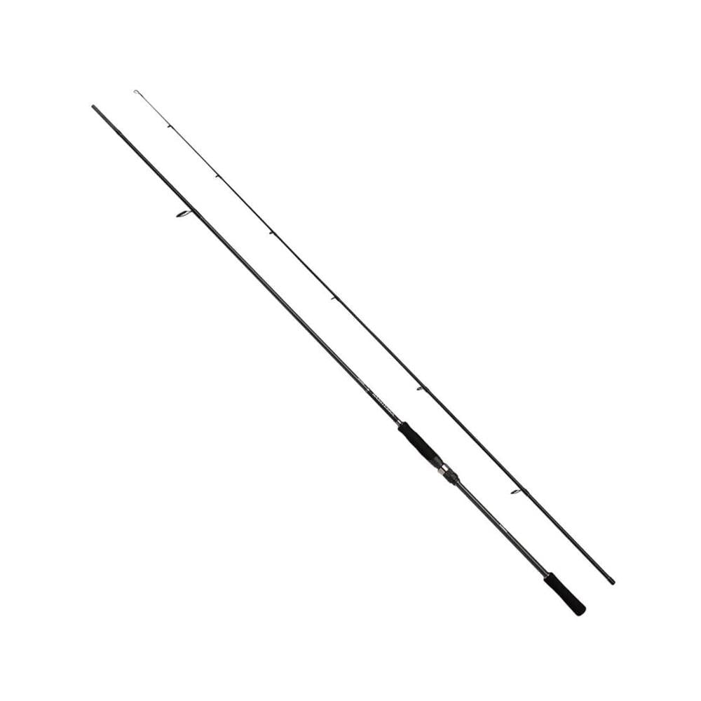 Shimano Bassterra A 274 Cm 7-30 Gr Spin Olta Kamışı