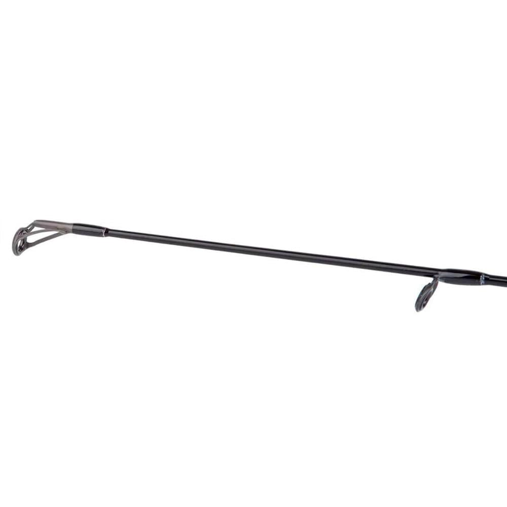 Shimano Bassterra A 274 Cm 7-30 Gr Spin Olta Kamışı