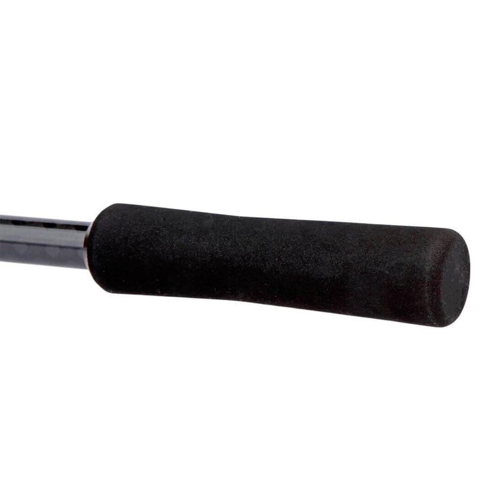 Shimano Bassterra A 274 Cm 7-30 Gr Spin Olta Kamışı