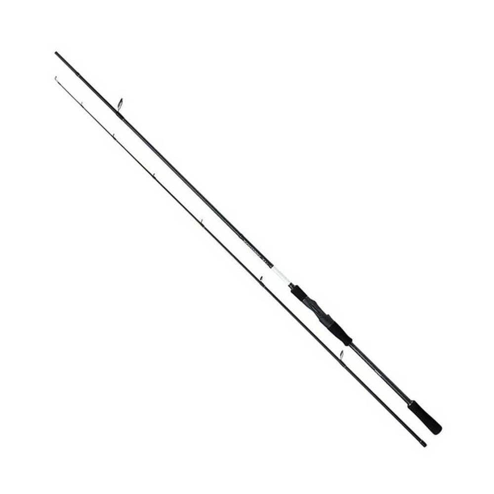 Shimano Bassterra XT+ Spin 281 Cm 7-40 Gr Spin Olta Kamışı
