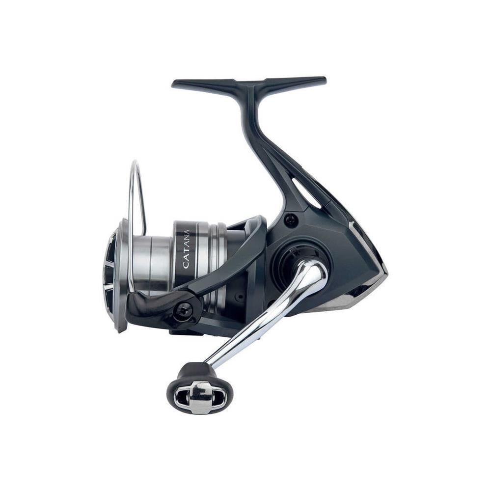 Shimano Catana FE 2500 HG Spin Olta Makinesi