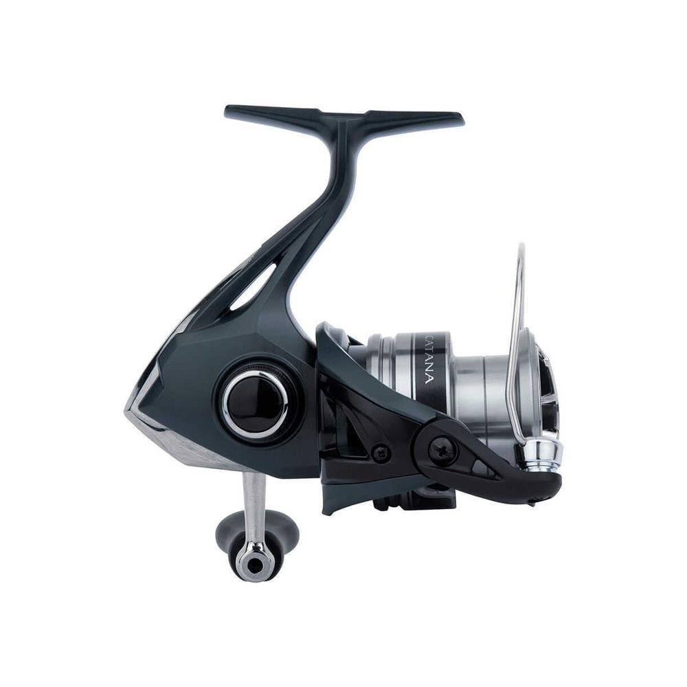 Shimano Catana FE 2500 HG Spin Olta Makinesi