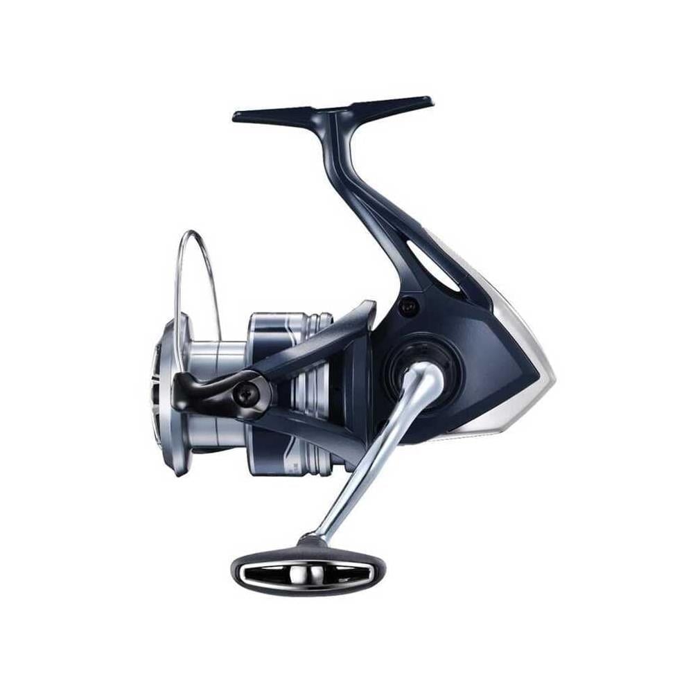 Shimano Catana FE 4000 HG Spin Olta Makinesi