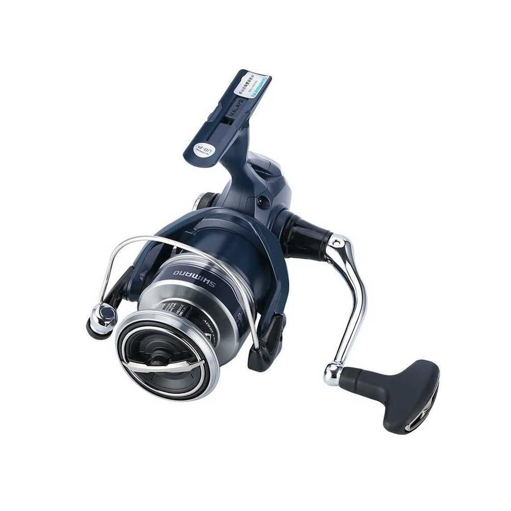 Shimano Catana FE 4000 HG Spin Olta Makinesi