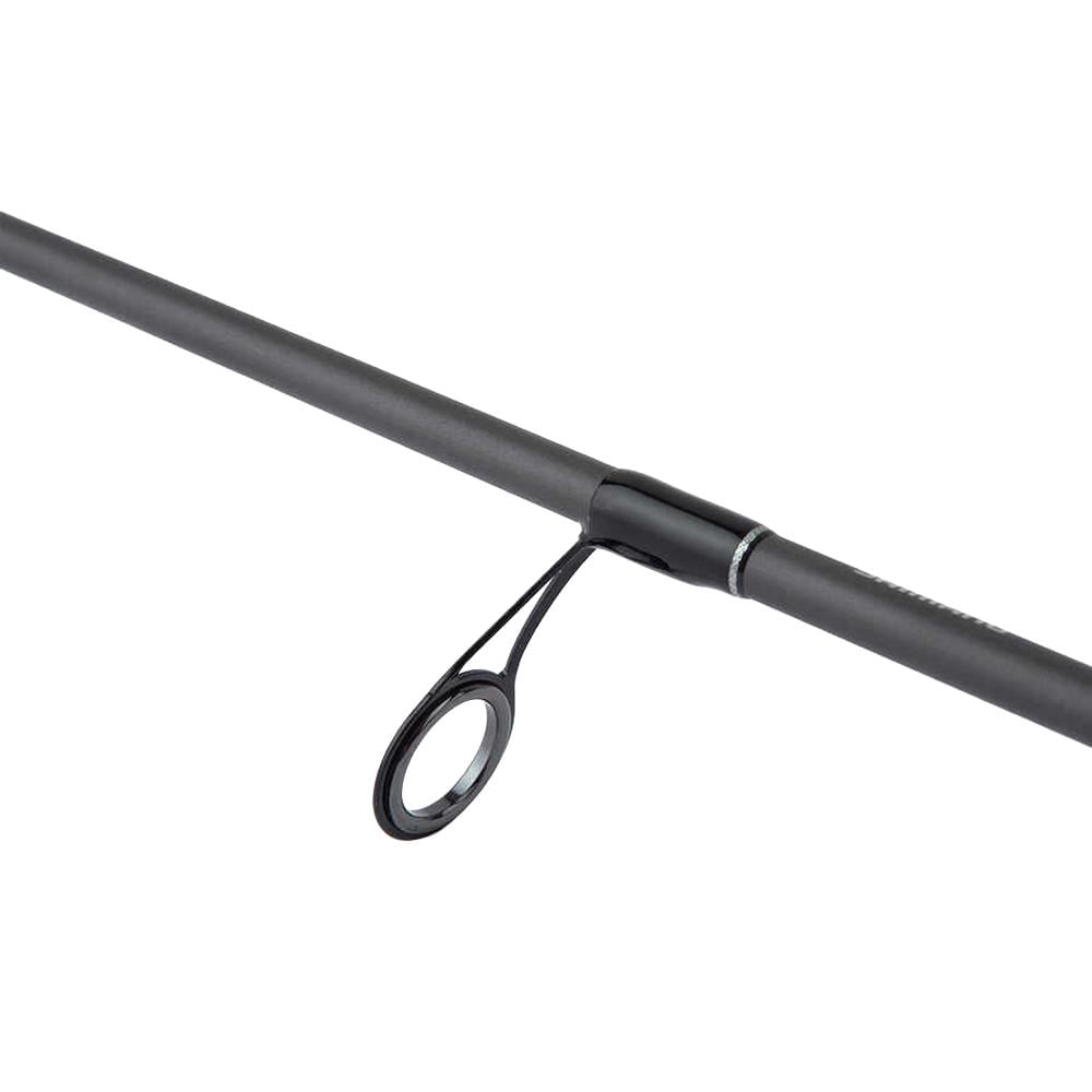 Shimano Catana FX Moderate Fast 269 Cm 10-30 Gr Spin Olta Kamışı