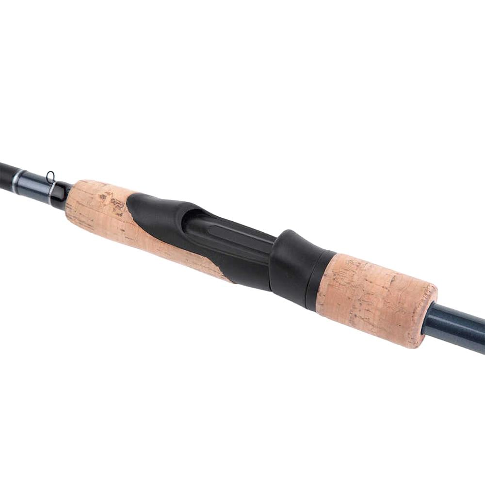 Shimano Catana FX Moderate Fast 269 Cm 10-30 Gr Spin Olta Kamışı