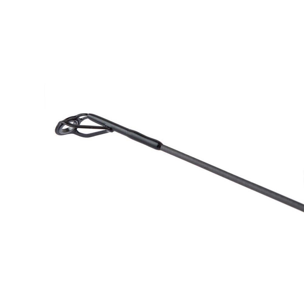 Shimano Catana FX Moderate Fast 269 Cm 10-30 Gr Spin Olta Kamışı