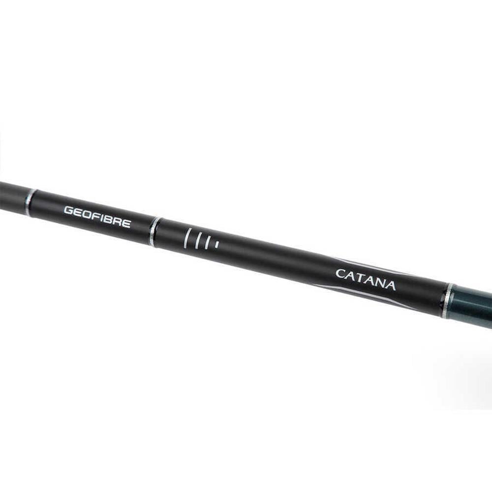 Shimano Catana FX Moderate Fast 269 Cm 14-40 Gr Spin Olta Kamışı