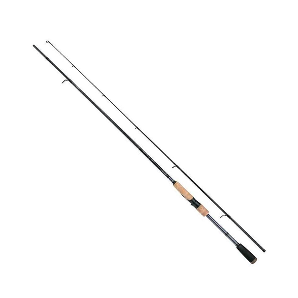 Shimano Catana FX Moderate Fast 269 Cm 14-40 Gr Spin Olta Kamışı