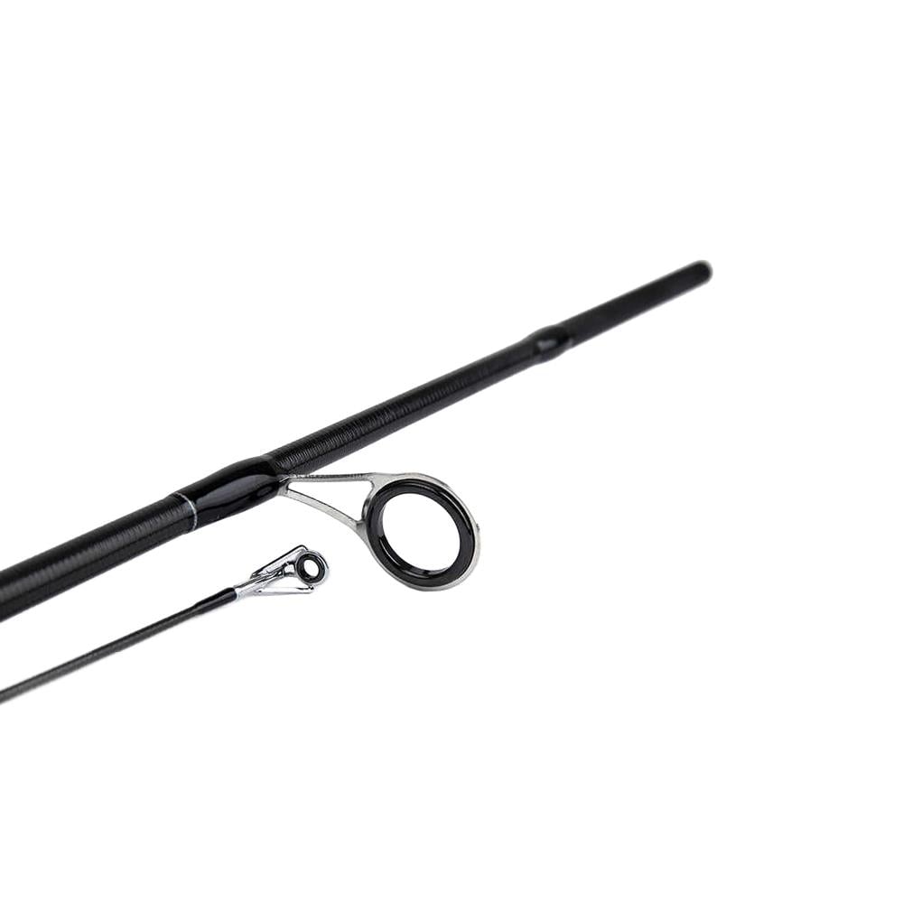 Shimano FX XT Spinning EVA 270 Cm 14-40 Gr Spin Olta Kamışı