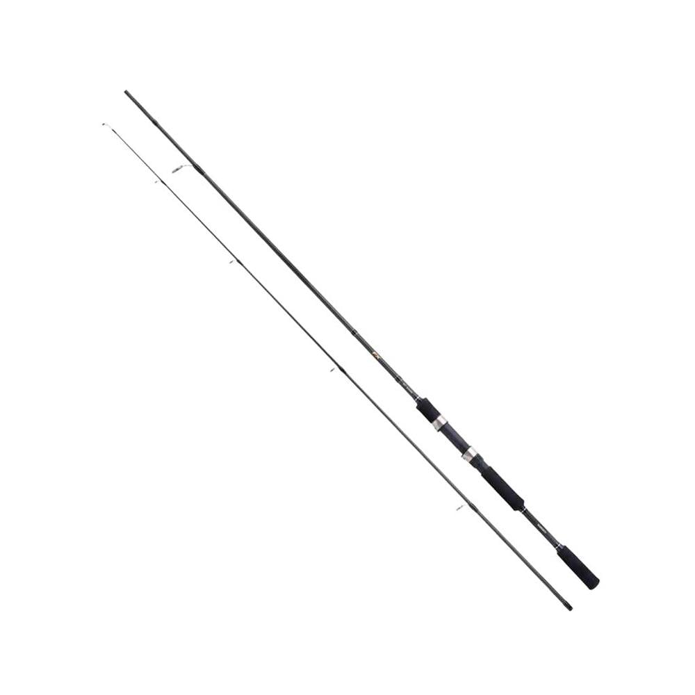 Shimano FX XT Spinning EVA 270 Cm 14-40 Gr Spin Olta Kamışı
