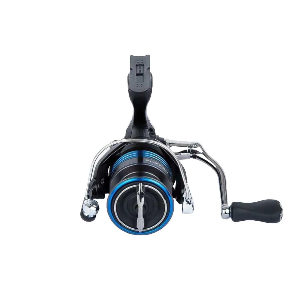 Shimano Nexave FI 1000 Spin Olta Makinesi