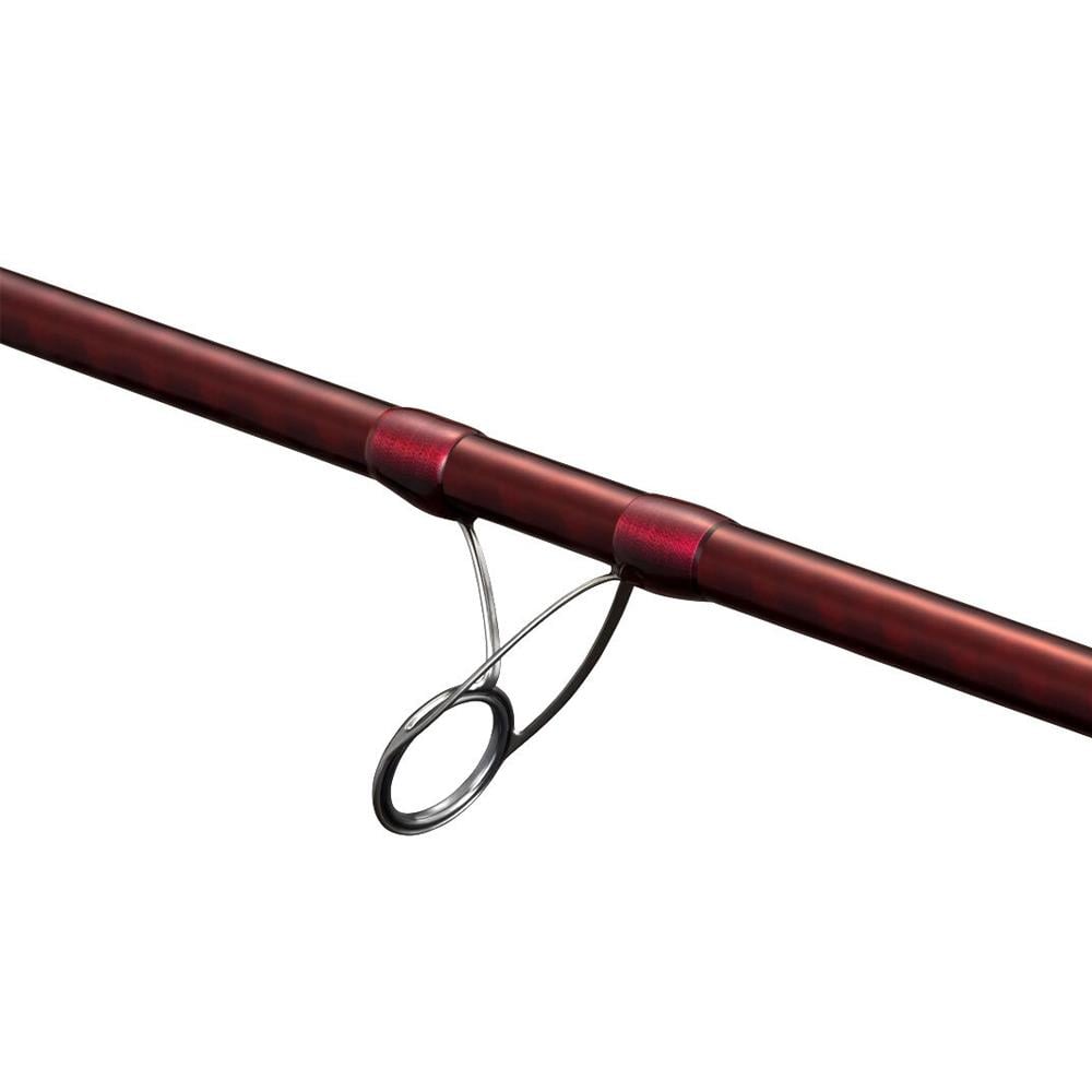 Shimano Power Aero Surf Tubular 425 Cm Max. 250 Gr Low Rider Surf Olta Kamışı