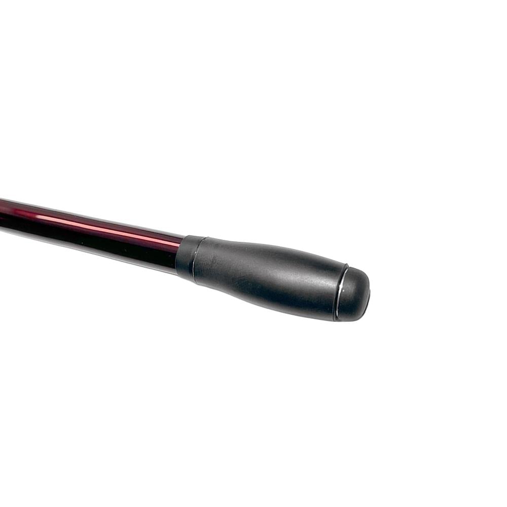 Shimano Power Aero Surf Tubular 425 Cm Max. 250 Gr Low Rider Surf Olta Kamışı