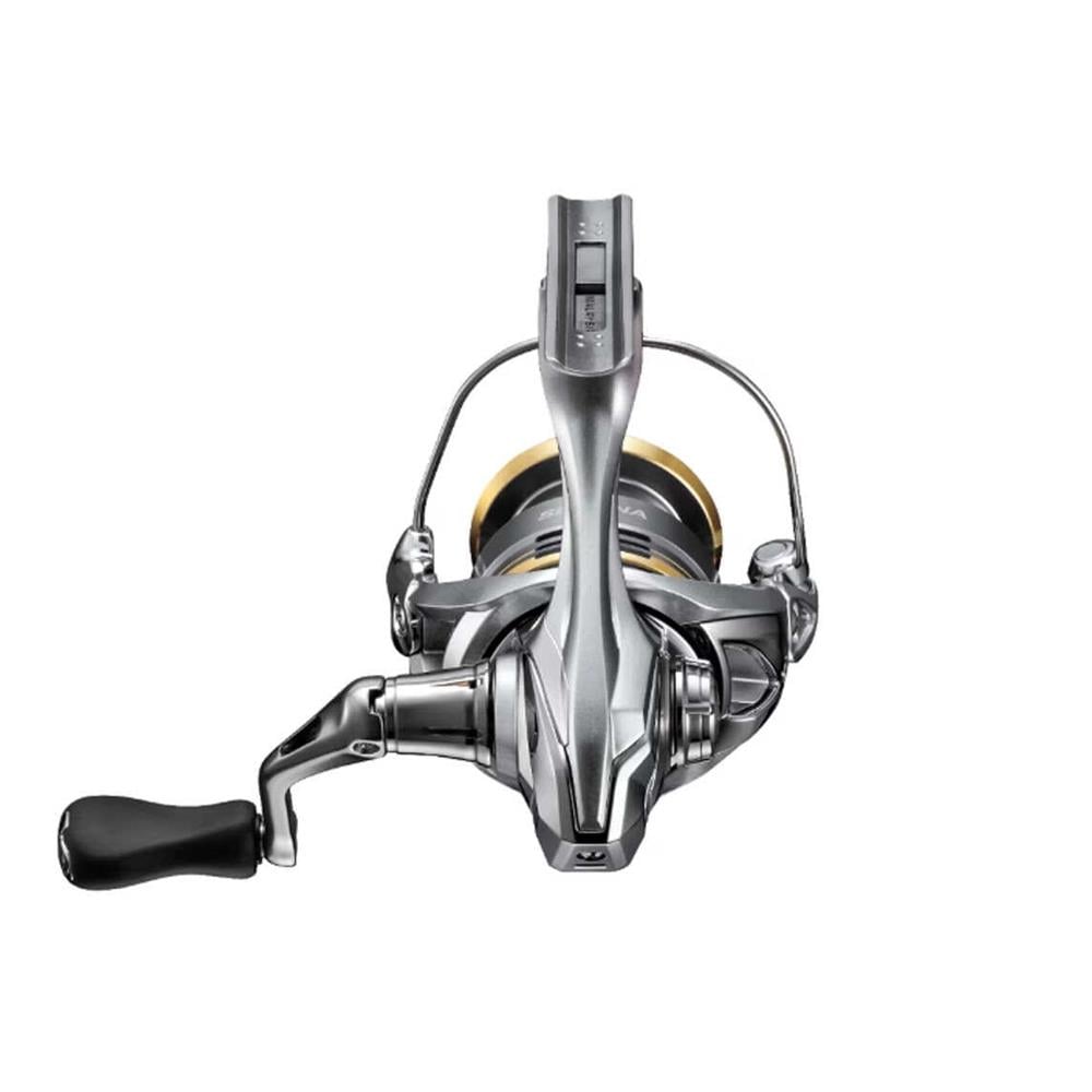 Shimano Sedona FJ 4000 Spin Olta Makinesi
