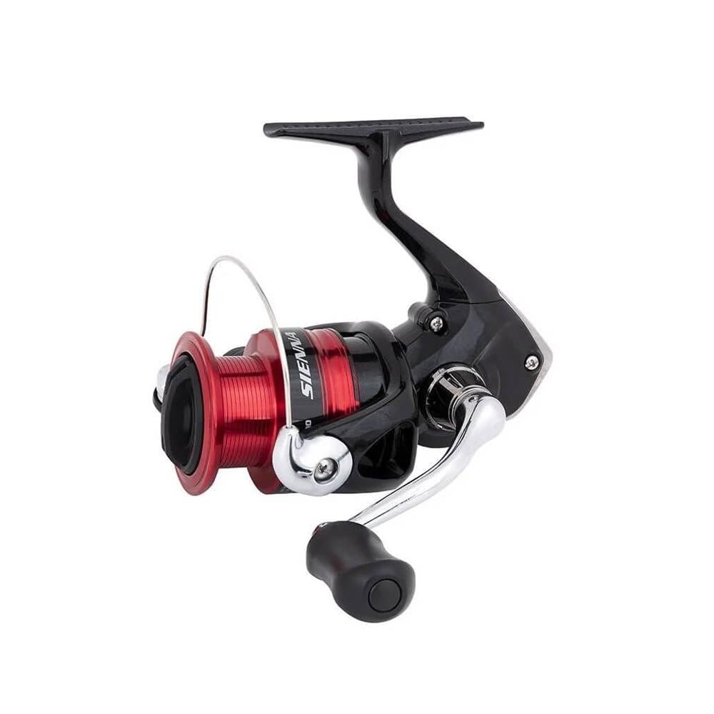 Shimano Sienna FG 2500 Spin Olta Makinesi