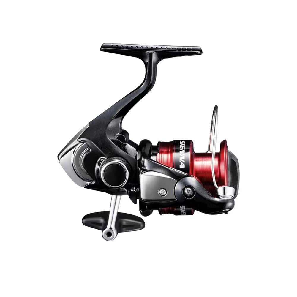 Shimano Sienna FG C3000 Spin Olta Makinesi