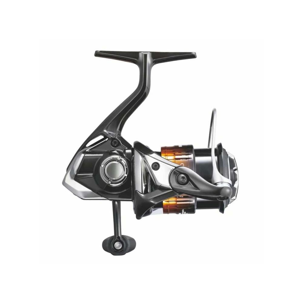 Shimano Soare BB A C2000SS PG Spin Olta Makinesi