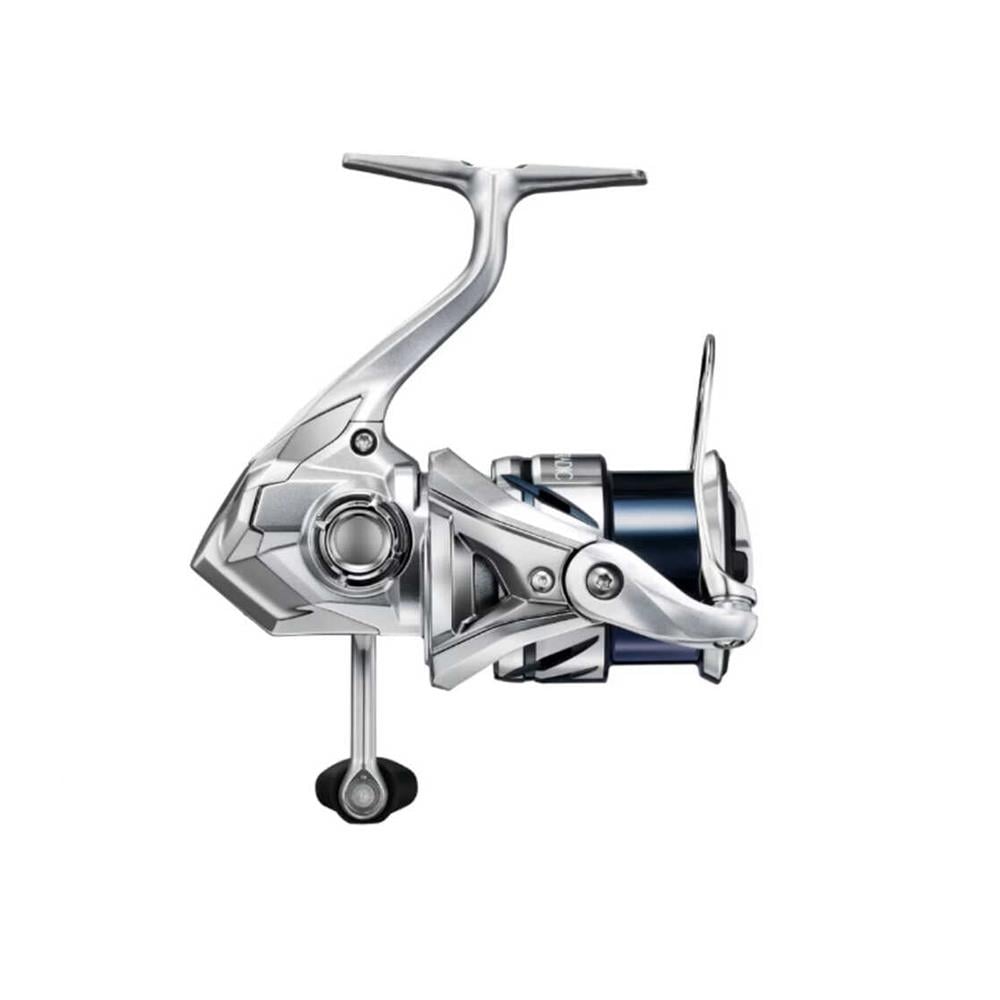 Shimano Stradic FM C2500 Spin Olta Makinesi