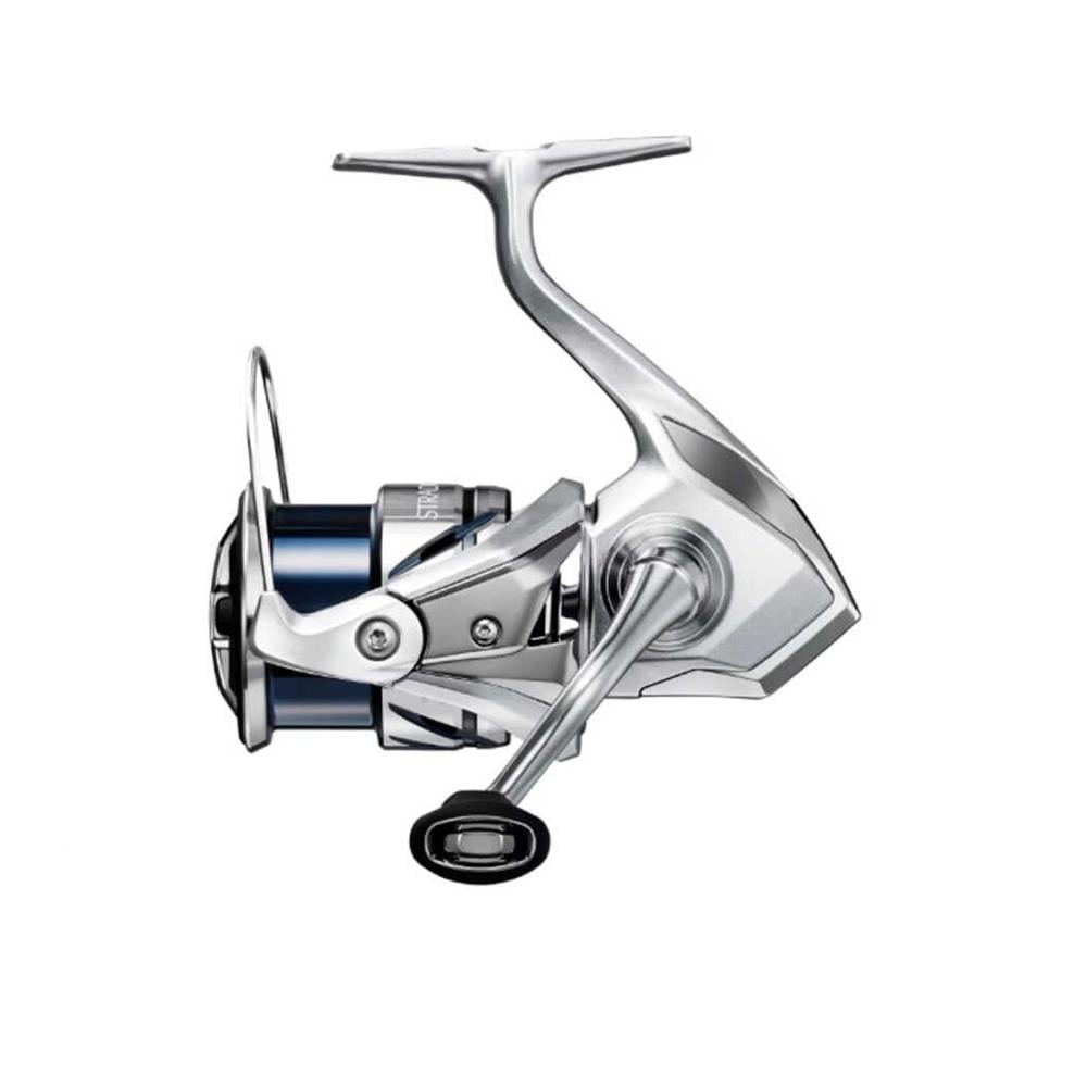 Shimano Stradic FM C2500 Spin Olta Makinesi