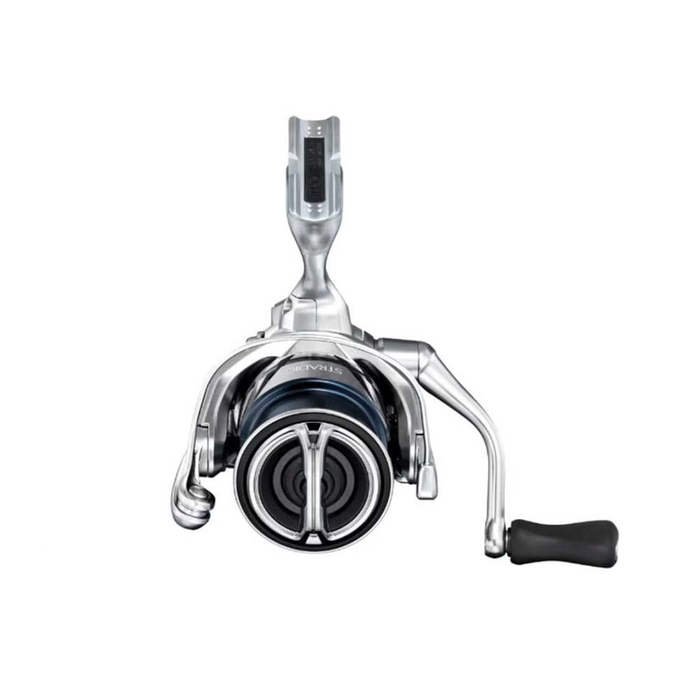 Shimano Stradic FM C2500 Spin Olta Makinesi