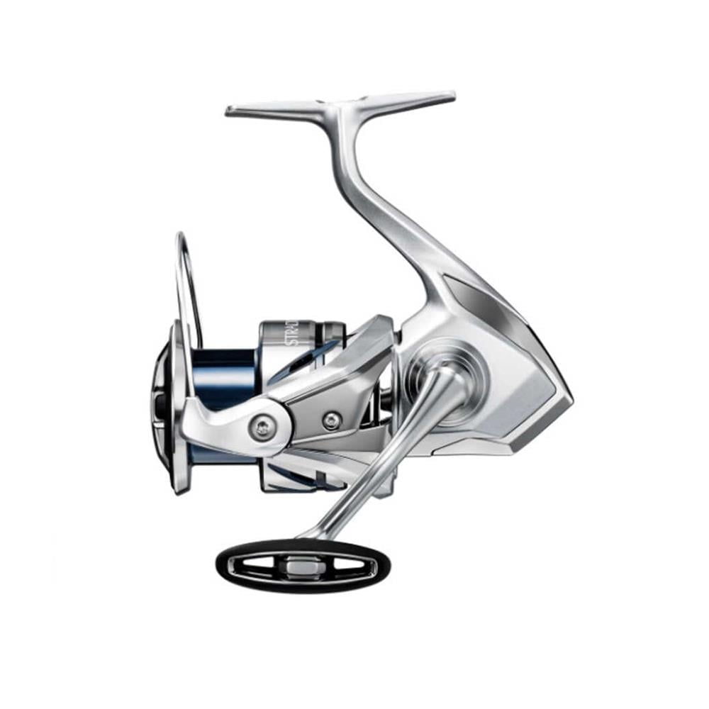 Shimano Stradic FM C3000 HG Spin Olta Makinesi