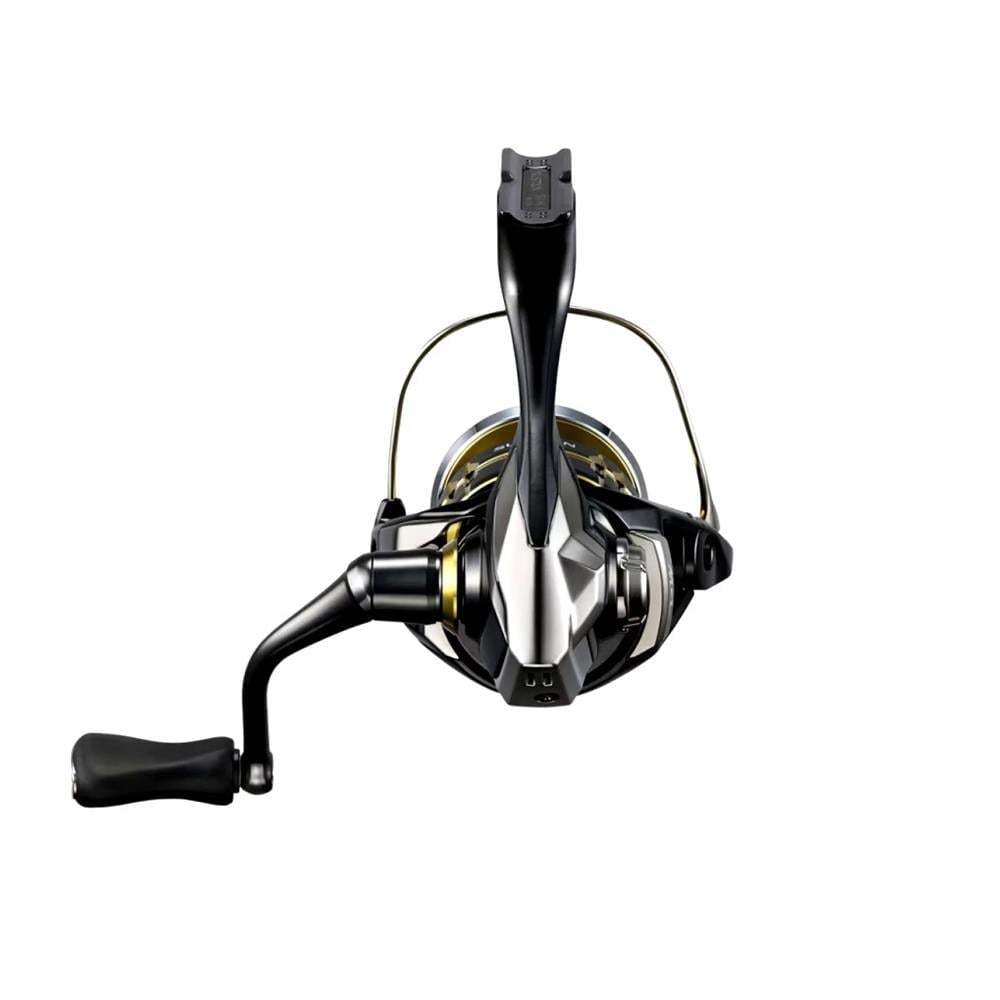 Shimano Sustain FK C3000 HG Spin Olta Makinesi