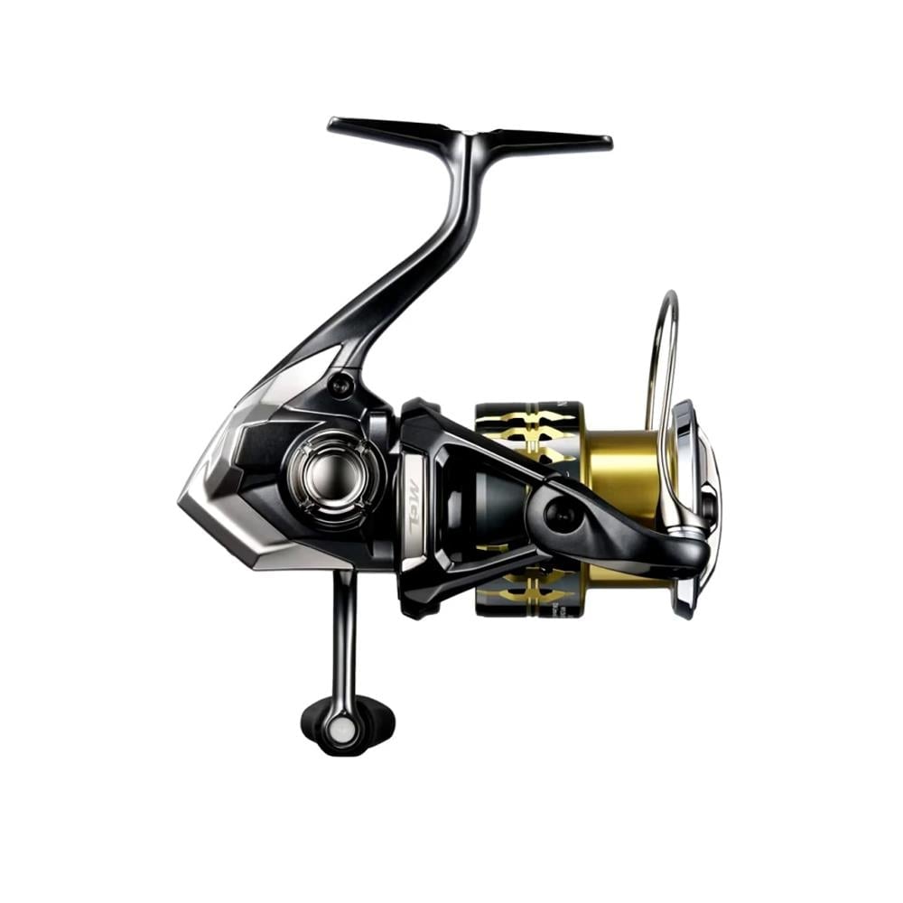Shimano Sustain FK C3000 HG Spin Olta Makinesi