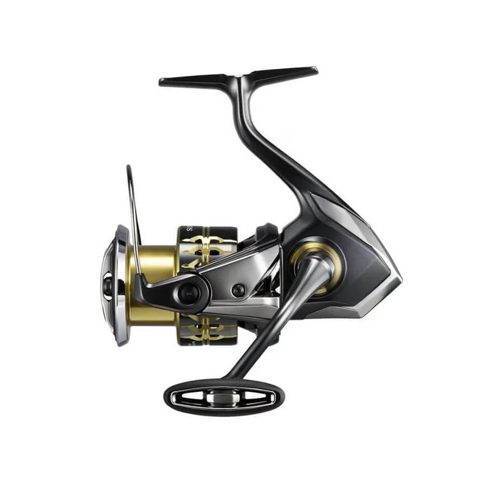 Shimano Sustain FK C3000 HG Spin Olta Makinesi