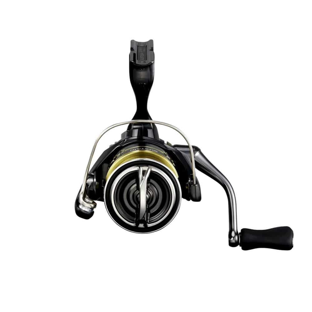Shimano Sustain FK C3000 HG Spin Olta Makinesi