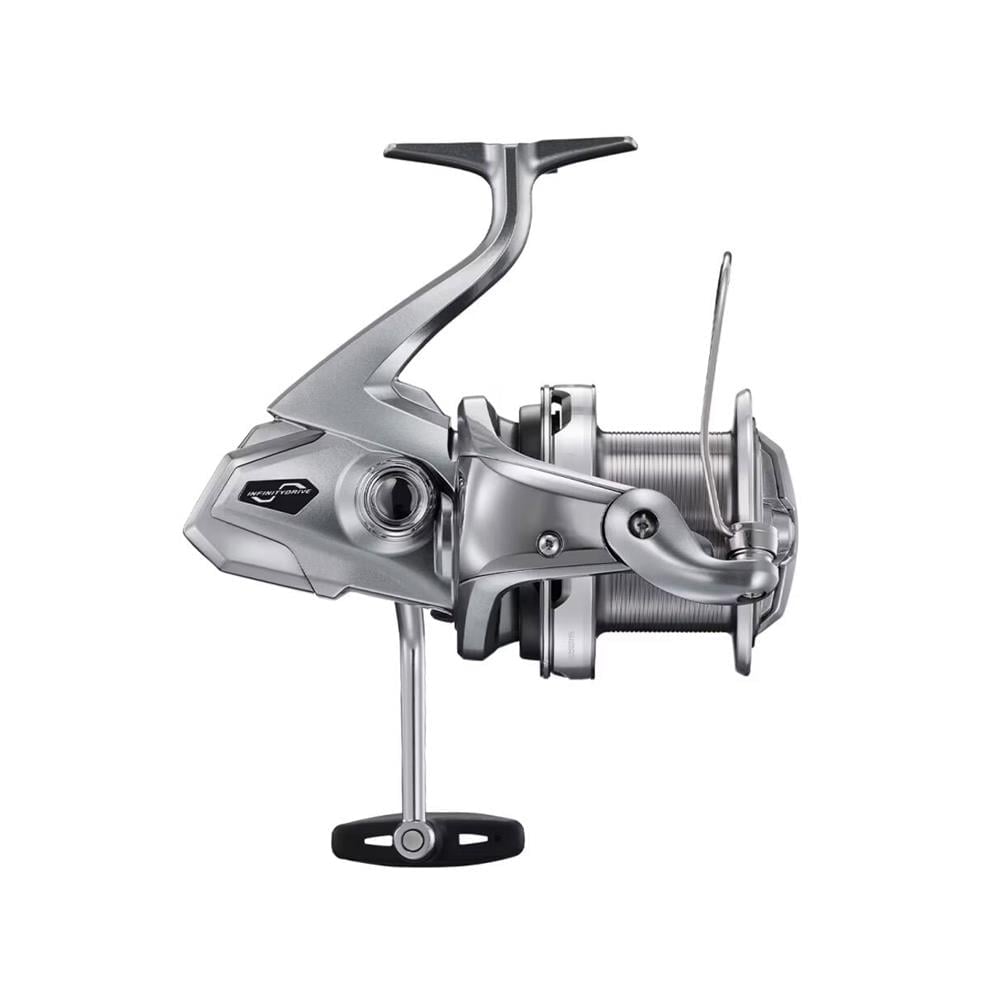 Shimano Ultegra 3500 XSE Competition Surf Olta Makinesi