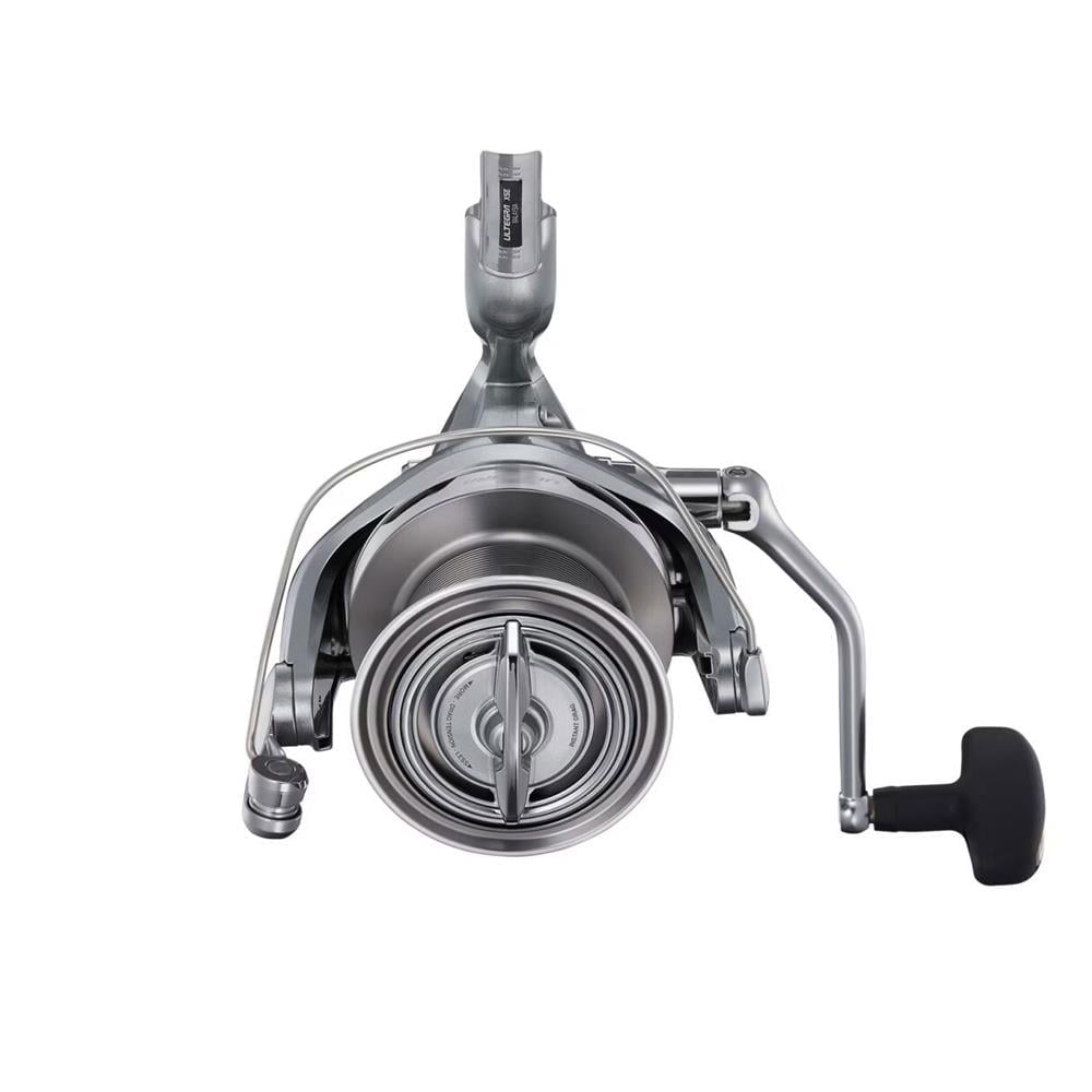 Shimano Ultegra 3500 XSE Competition Surf Olta Makinesi