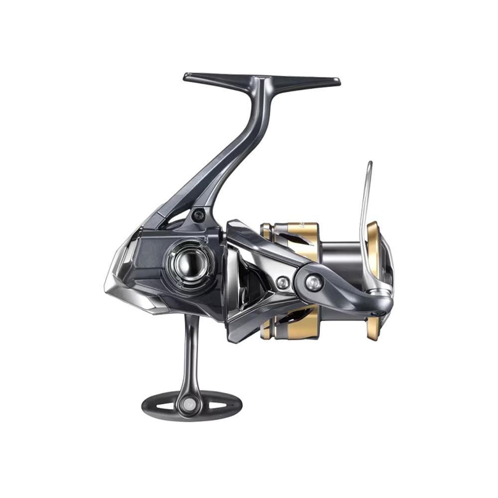 Shimano Ultegra FD 1000 Spin Olta Makinesi