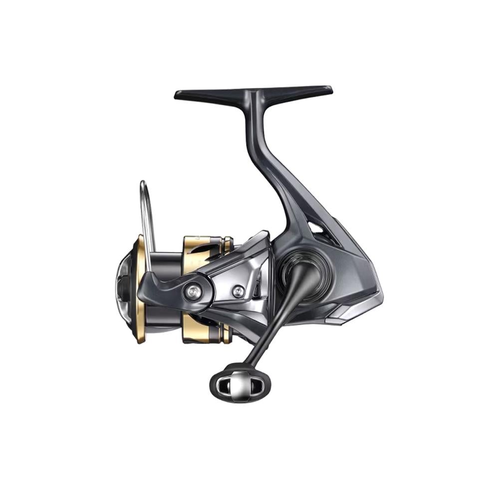 Shimano Ultegra FD 2500 Spin Olta Makinesi