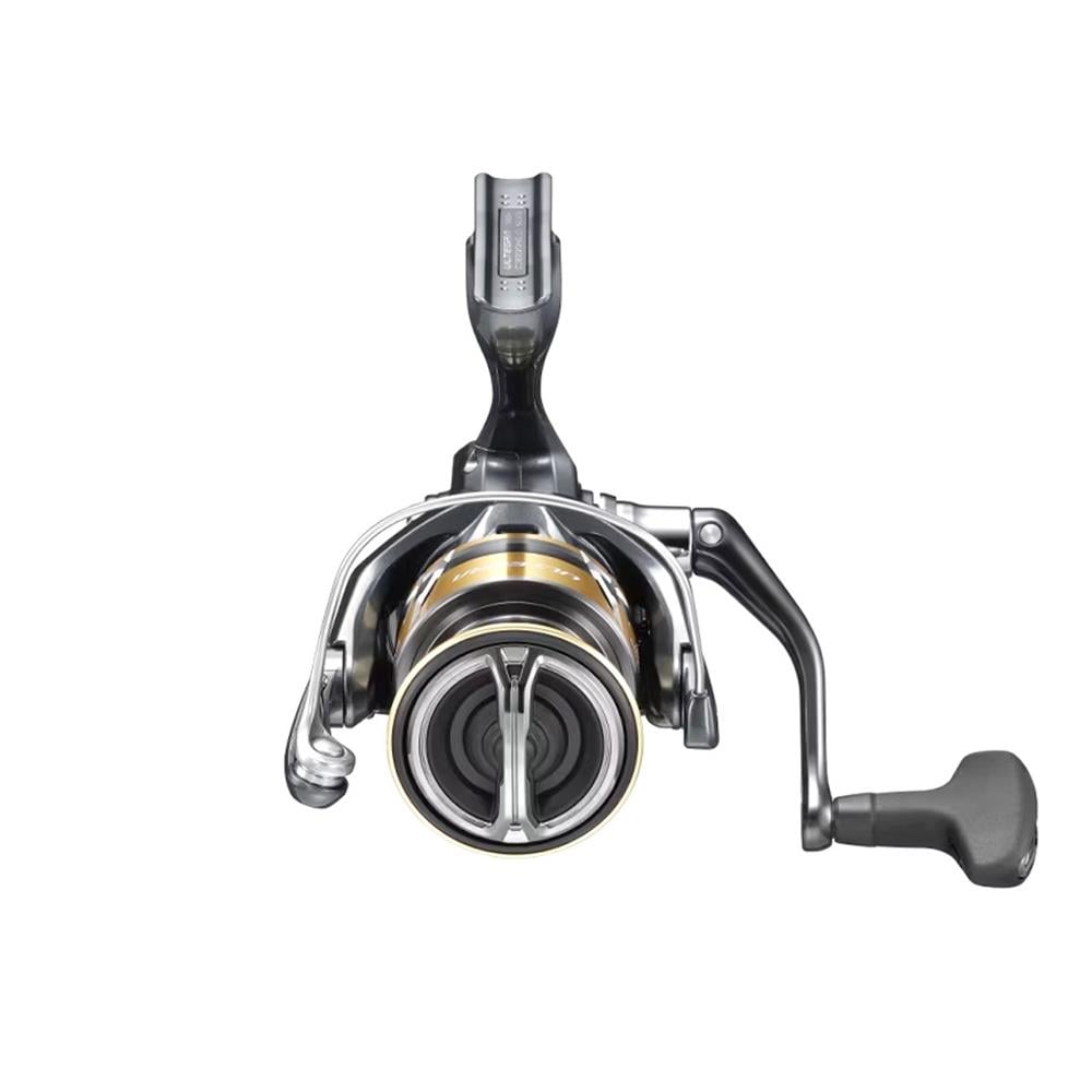 Shimano Ultegra FD 2500 Spin Olta Makinesi