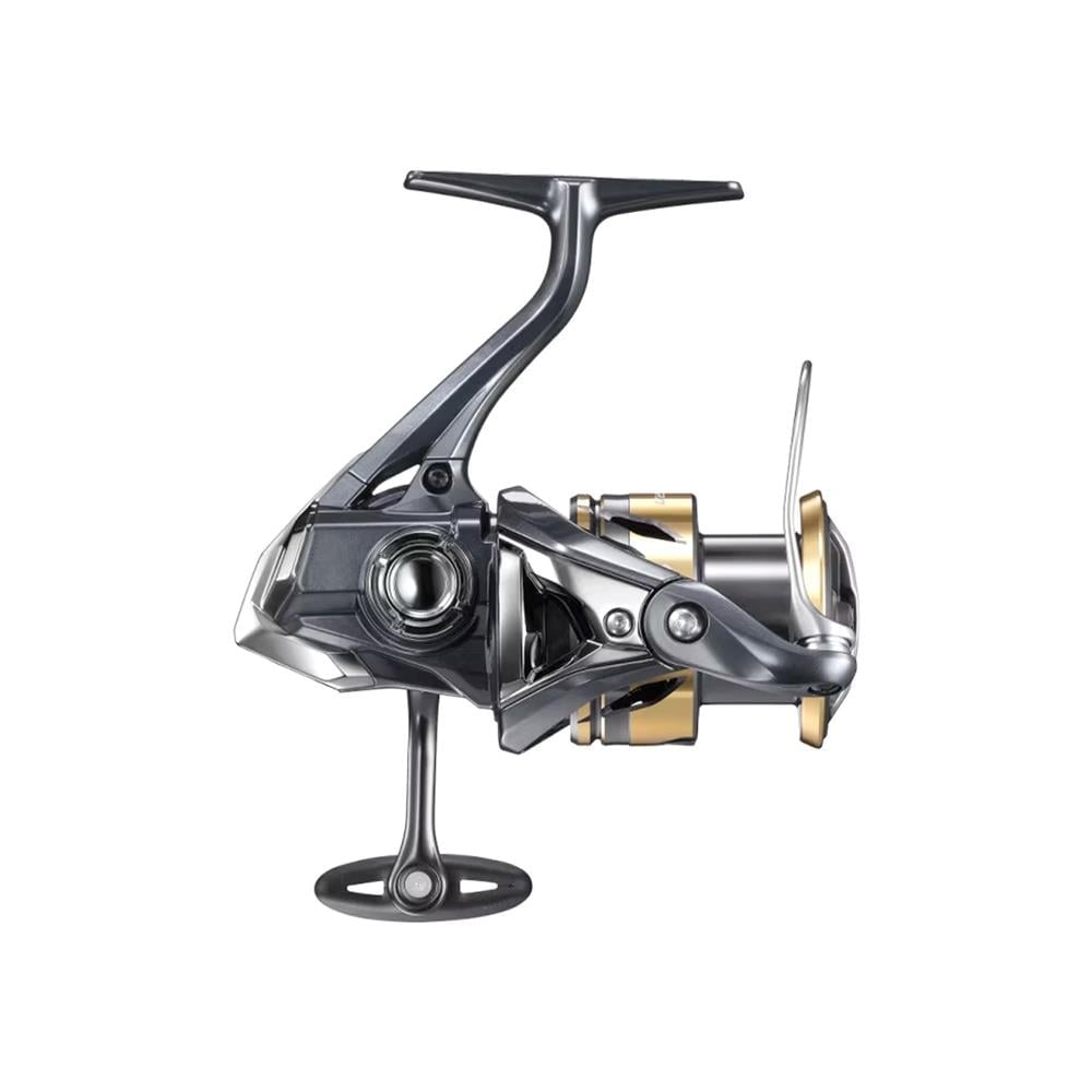 Shimano Ultegra FD 4000 Spin Olta Makinesi