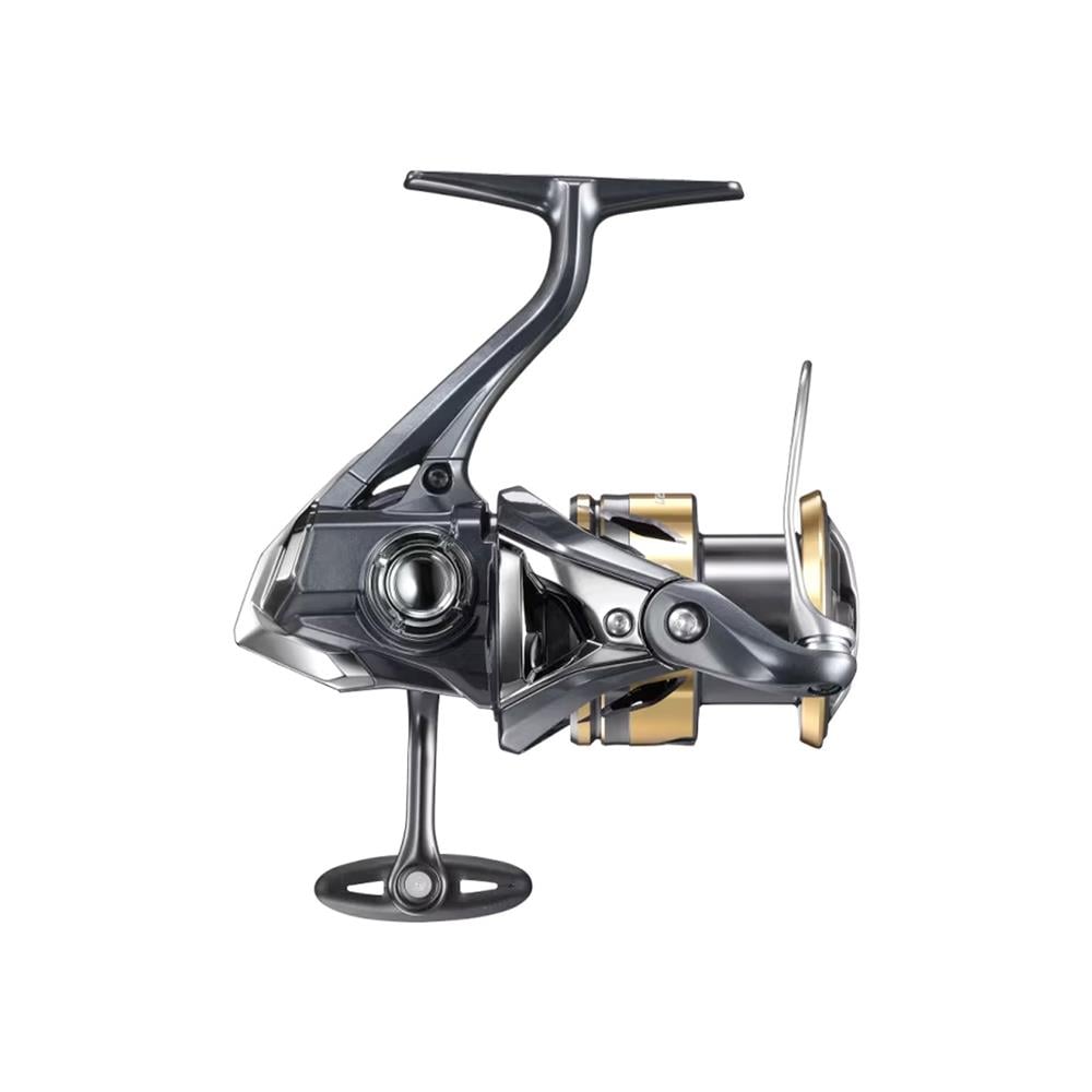 Shimano Ultegra FD 4000 XG Spin Olta Makinesi