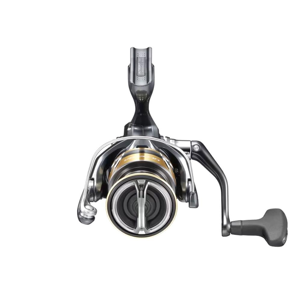 Shimano Ultegra FD 4000 XG Spin Olta Makinesi